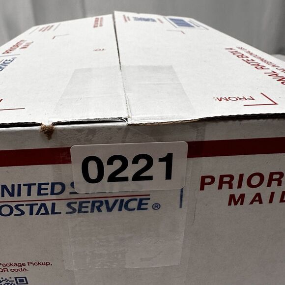 Ros Hammerson Womens Boots 7N Ankle Height Brown Leather Zip Butter Soft Booties - Picture 15 of 15